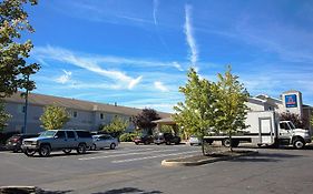 Motel 6-East Brunswick, Nj